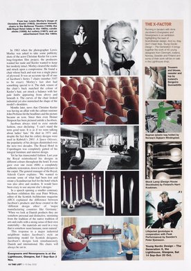 Issue 450 — Page 16