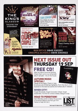 Issue 450 — Page 17