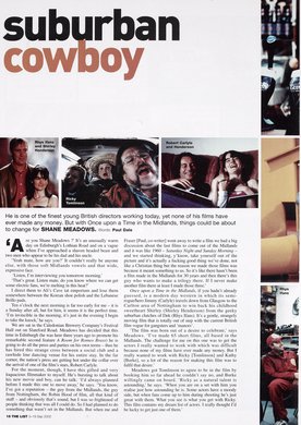 Issue 450 — Page 18