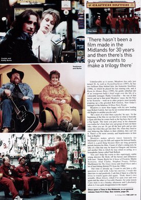 Issue 450 — Page 19