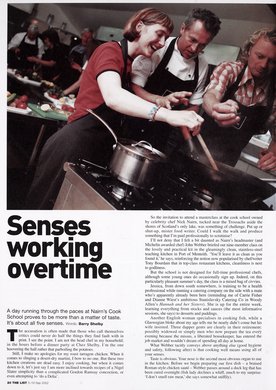 Issue 450 — Page 20