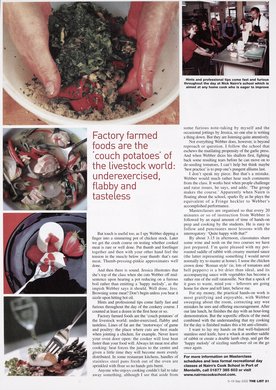 Issue 450 — Page 21