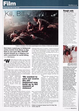 Issue 450 — Page 23