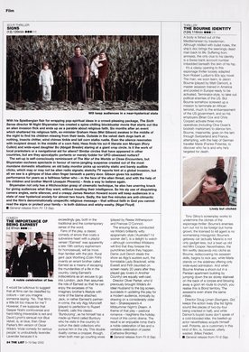 Issue 450 — Page 24