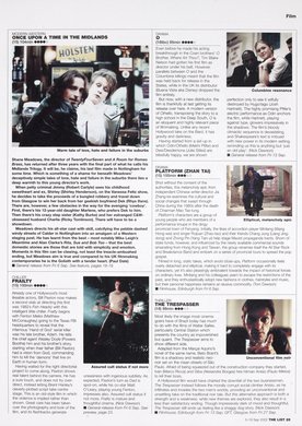 Issue 450 — Page 25