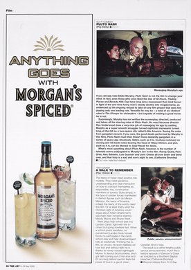 Issue 450 — Page 26