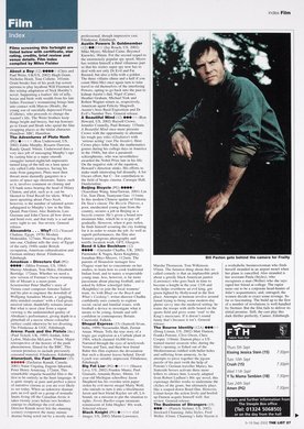Issue 450 — Page 27