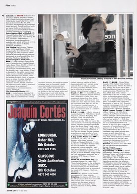 Issue 450 — Page 28