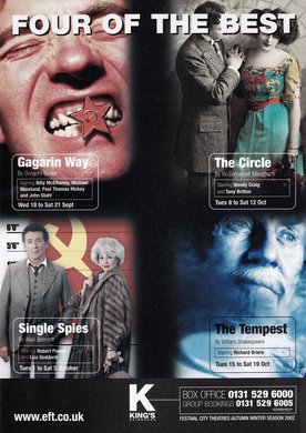 Issue 450 — Page 29