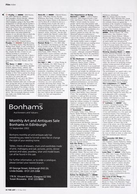 Issue 450 — Page 30