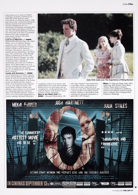 Issue 450 — Page 31