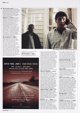 Issue 450 — Page 32