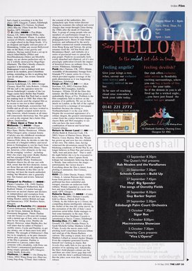 Issue 450 — Page 33