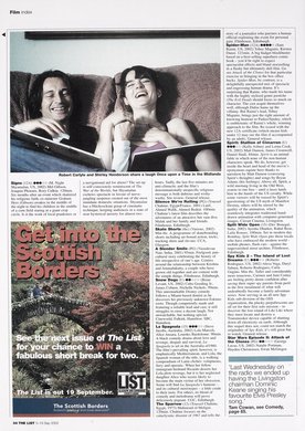 Issue 450 — Page 34