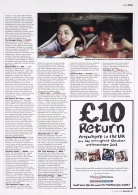 Issue 450 — Page 35