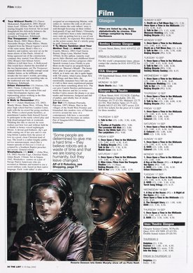Issue 450 — Page 36
