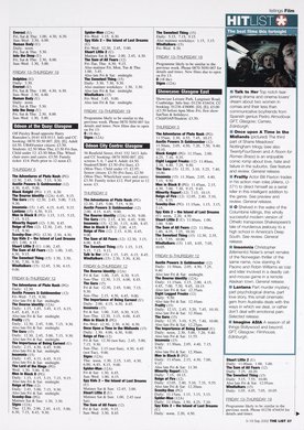 Issue 450 — Page 37