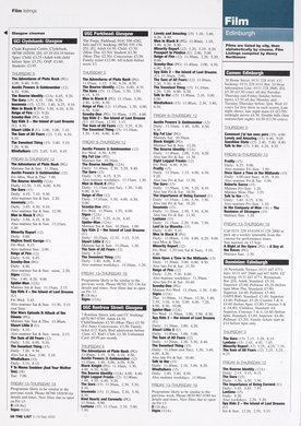 Issue 450 — Page 38