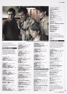 Issue 450 — Page 39