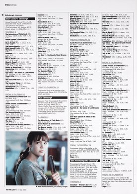 Issue 450 — Page 40