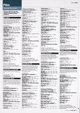 Issue 450 — Page 41