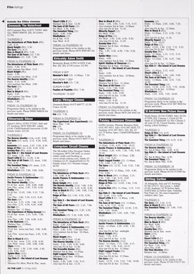 Issue 450 — Page 42