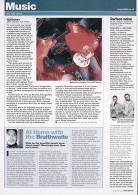 Issue 450 — Page 43