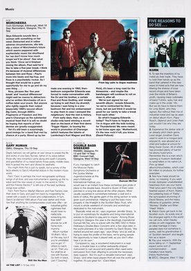 Issue 450 — Page 44