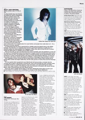 Issue 450 — Page 45