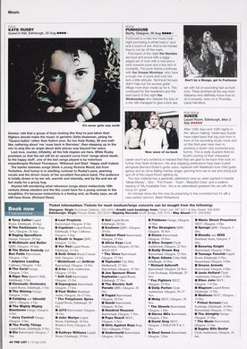 Issue 450 — Page 46