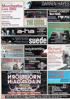 Issue 450 — Page 47