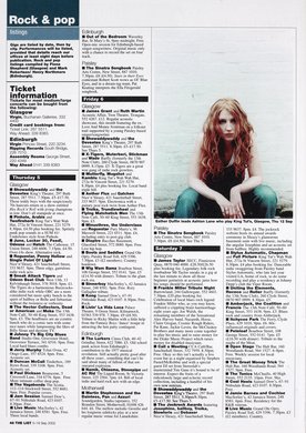 Issue 450 — Page 48