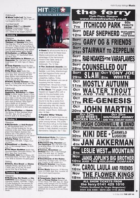 Issue 450 — Page 49