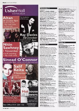 Issue 450 — Page 50