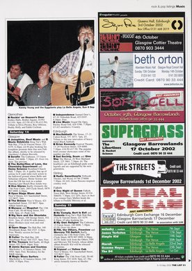 Issue 450 — Page 51