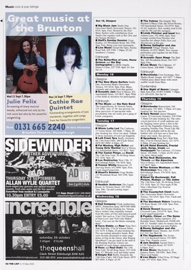 Issue 450 — Page 52