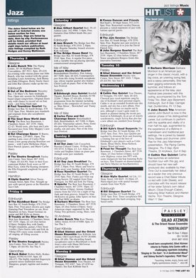 Issue 450 — Page 53