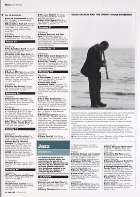 Issue 450 — Page 54