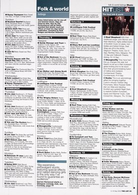 Issue 450 — Page 55