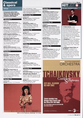Issue 450 — Page 57