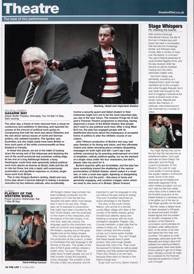 Issue 450 — Page 58