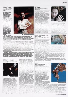 Issue 450 — Page 59