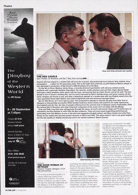 Issue 450 — Page 60
