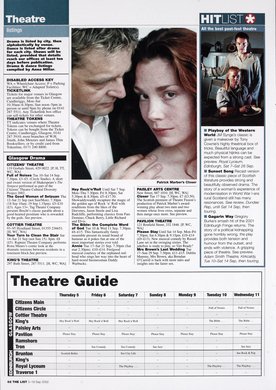 Issue 450 — Page 62