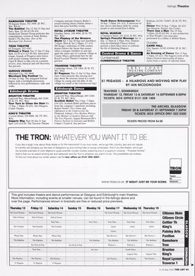 Issue 450 — Page 63