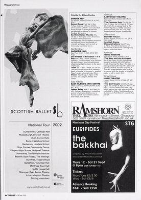 Issue 450 — Page 64