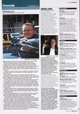 Issue 450 — Page 65