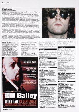 Issue 450 — Page 66