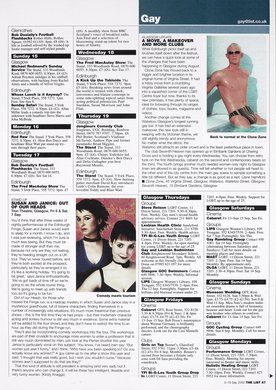 Issue 450 — Page 67