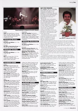 Issue 450 — Page 69